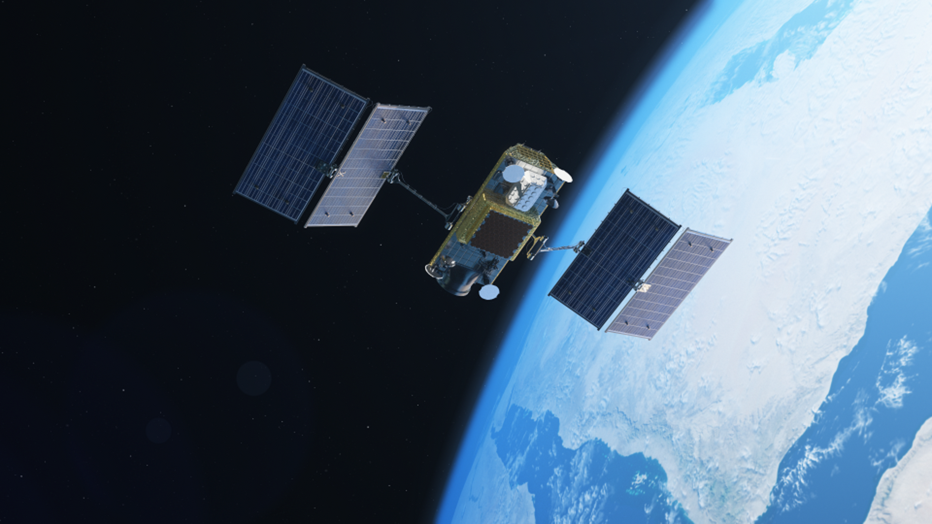 european-space-companies-isar-aerospace-and-endurosat-sign-firm-launch